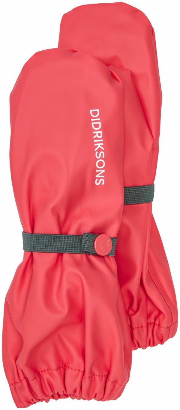 Perrybrooking.shop33638ddaaf 1