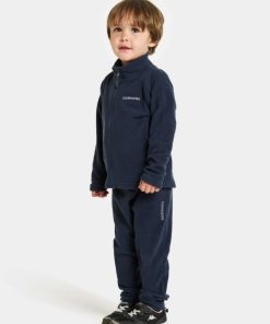 Perrybrooking.shop336afd2fb0 2