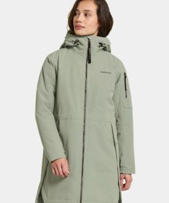 Perrybrooking.shop34ca08e457 1