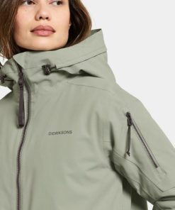 Perrybrooking.shop34ca08e457 2