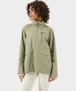 Perrybrooking.shop35d3f4326c 1