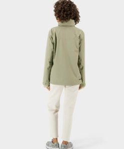 Perrybrooking.shop35d3f4326c 4