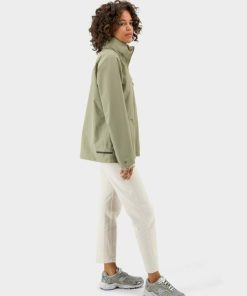 Perrybrooking.shop35d3f4326c 5