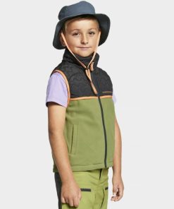 Perrybrooking.shop36012e3720 1