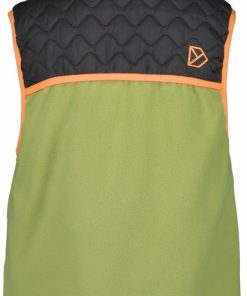 Perrybrooking.shop36012e3720 2