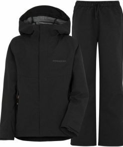 Perrybrooking.shop36589d781b 1