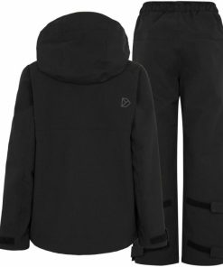 Perrybrooking.shop36589d781b 2