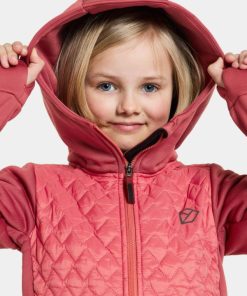 Perrybrooking.shop37b1427f04 1