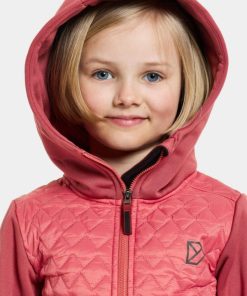 Perrybrooking.shop37b1427f04 2