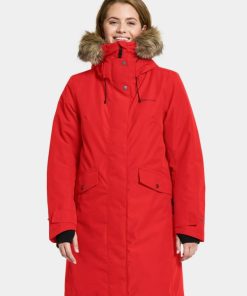 Perrybrooking.shop3832a9198e 1