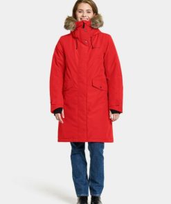 Perrybrooking.shop3832a9198e 3