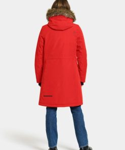 Perrybrooking.shop3832a9198e 5