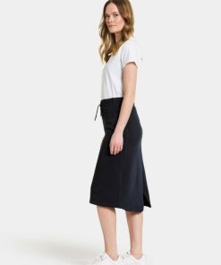 Perrybrooking.shop38996b9165 3