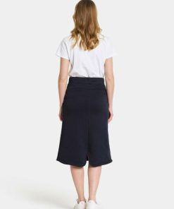 Perrybrooking.shop38996b9165 4