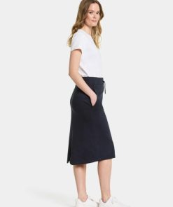 Perrybrooking.shop38996b9165 5