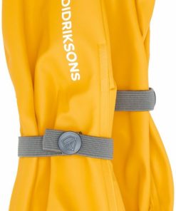 Perrybrooking.shop39a4fb52dd 1