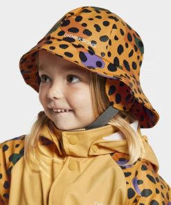 Perrybrooking.shop3ad8684f7f 1