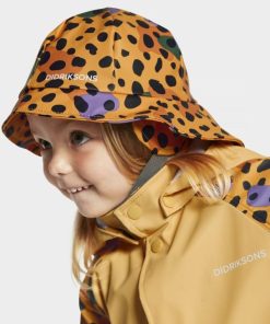 Perrybrooking.shop3ad8684f7f 2