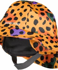 Perrybrooking.shop3ad8684f7f 3