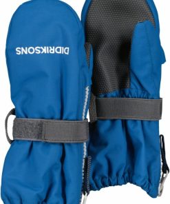 Perrybrooking.shop3c61aa007f 1