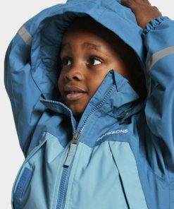 Perrybrooking.shop3cf047859a 1