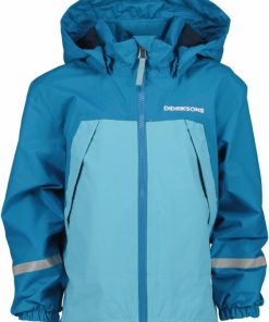 Perrybrooking.shop3cf047859a 2