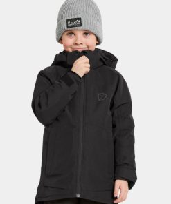 Perrybrooking.shop3d2ba7f9d3 1