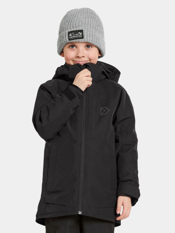 Perrybrooking.shop3d2ba7f9d3 1