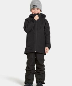 Perrybrooking.shop3d2ba7f9d3 2