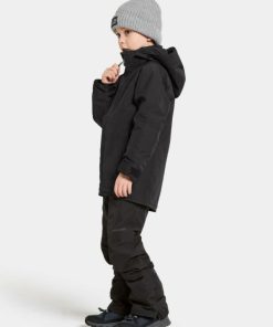 Perrybrooking.shop3d2ba7f9d3 3