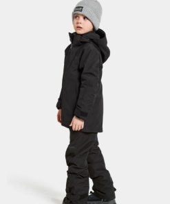 Perrybrooking.shop3d2ba7f9d3 4