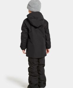 Perrybrooking.shop3d2ba7f9d3 5