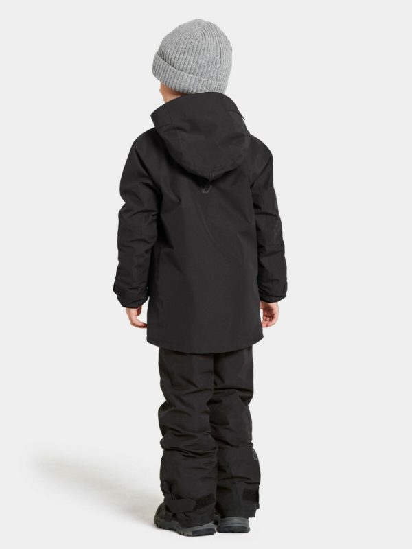 Perrybrooking.shop3d2ba7f9d3 5