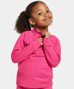 Perrybrooking.shop3dd4170300 1