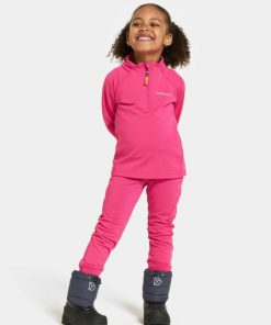 Perrybrooking.shop3dd4170300 2