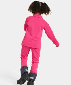 Perrybrooking.shop3dd4170300 4