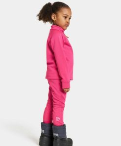 Perrybrooking.shop3dd4170300 5