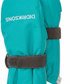 Perrybrooking.shop3e15ea8eb9 1