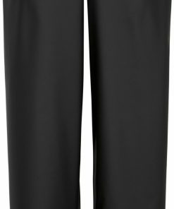 Perrybrooking.shop3f70963716 1