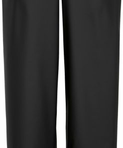 Perrybrooking.shop3f70963716 3