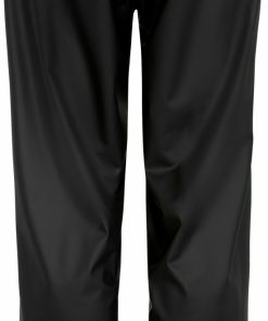 Perrybrooking.shop3f70963716 4