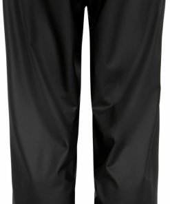 Perrybrooking.shop3f70963716 5