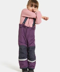 Perrybrooking.shop4172671172 1