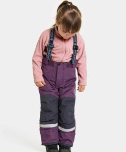 Perrybrooking.shop4172671172 2