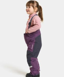 Perrybrooking.shop4172671172 3