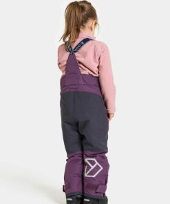 Perrybrooking.shop4172671172 4