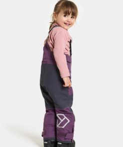 Perrybrooking.shop4172671172 5