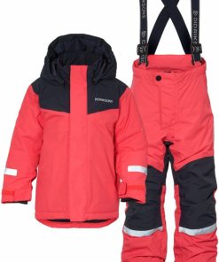 Perrybrooking.shop41c08050a0 3