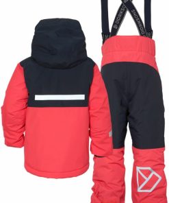 Perrybrooking.shop41c08050a0 4