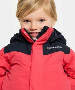 Perrybrooking.shop41c08050a0 5